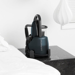 Laurastar LIFT XTRA MIDNIGHT BLUE