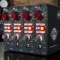 Heritage Audio OST-4 V2 Black