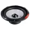 Комп. акустика VIBE PULSE6C-V3