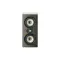 Focal SHAPE TWIN