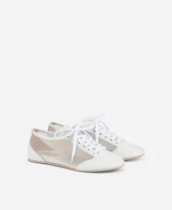 Кроссовки женские AGL Hoola Hoop Sneaker
