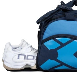 Сумка для Padel NOX Street Series