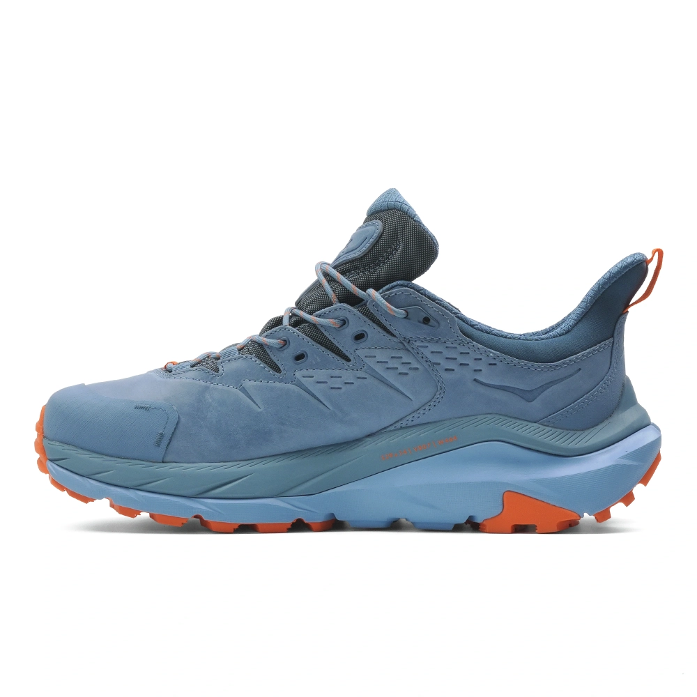 Ботинки мужские Hoka Kaha 2 low GTX