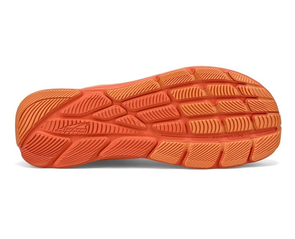 Кроссовки мужские ALTRA M RIVERA 3