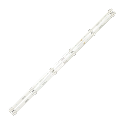 32" KJ32D06-ZC22AG-09 20E 303KJ320044