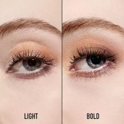 Dior BACKSTAGE Eyeshadow Palette 001 Nude Essentials