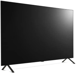 Телевизор LG OLED65B4RLA.ARUB
