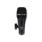 Telefunken M80-SH Black