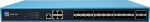 Коммутатор управляемый НПО РТТ RTSW-7000-28F-DC-DC