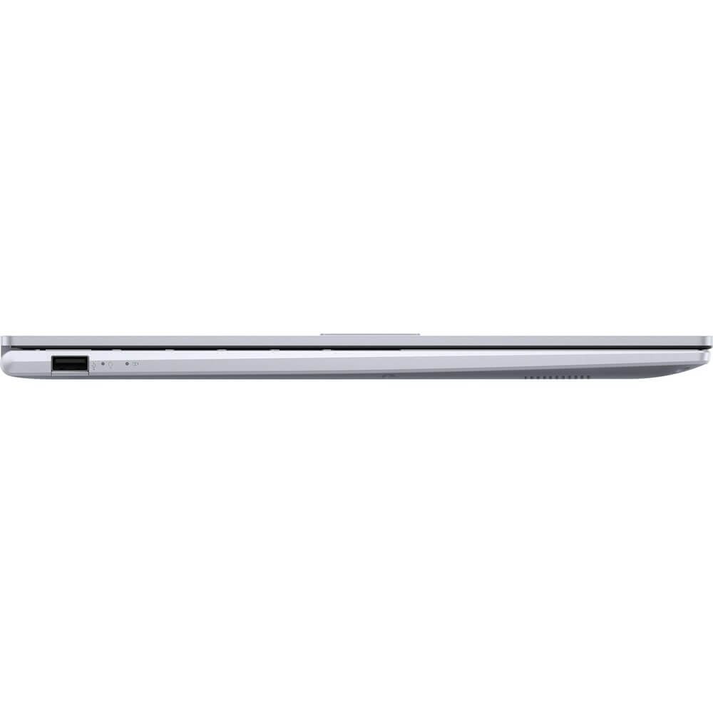 Ноутбук ASUS Vivobook 16X K3604VAMB243 (90NB1072M009X0)