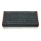 Behringer UB-Xa D Black