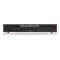 Behringer DeepMind 6 Black