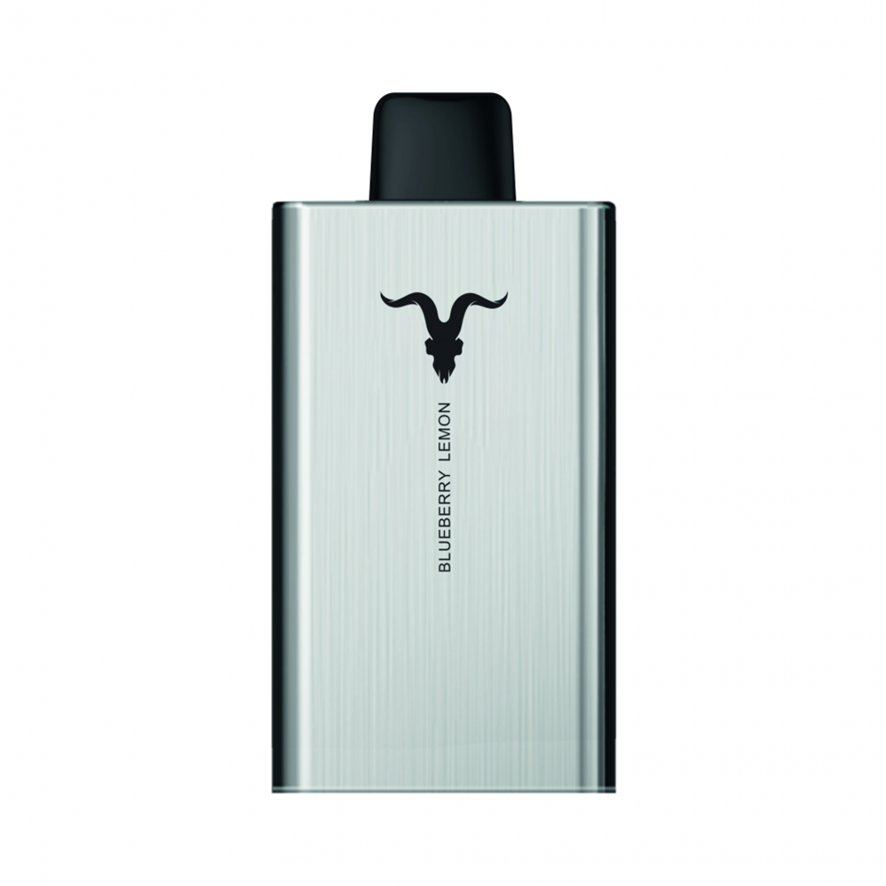 Ignite V80 - Passion Fruit Soure Kiwi 8000 затяжек