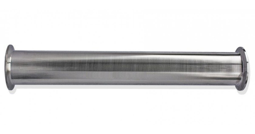 Царга кламп 1.5" (30см)