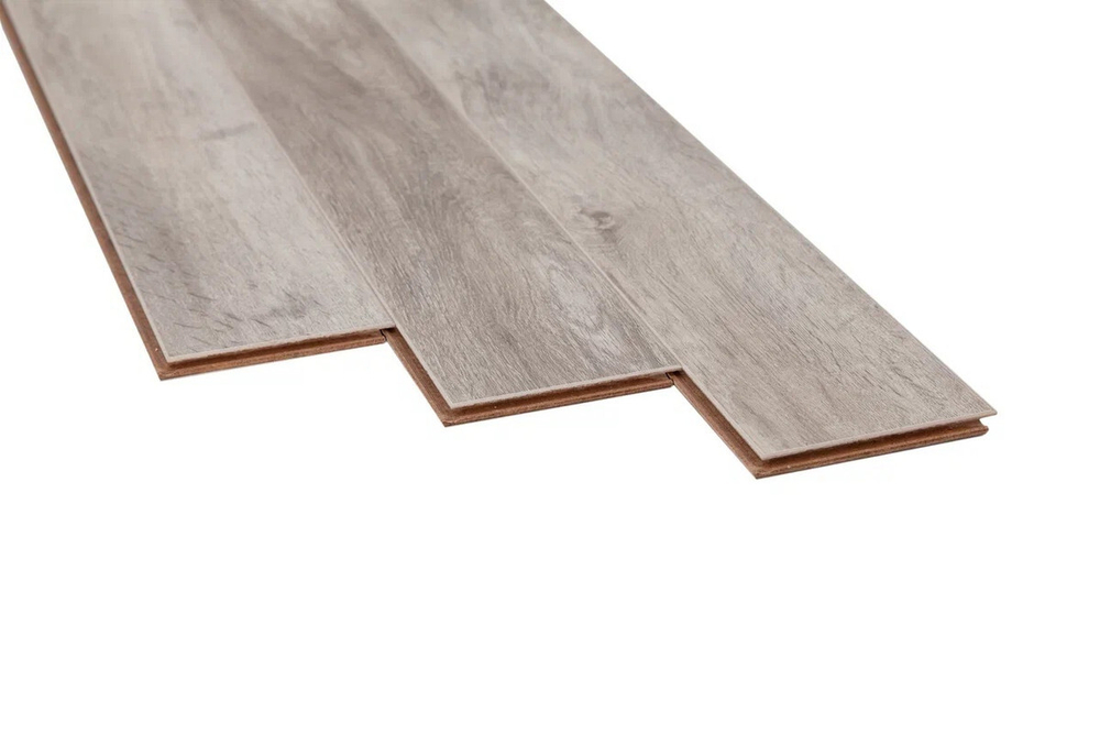 Ламинат Bonkeel Slim 8 мм Slim 104 1.2 м2