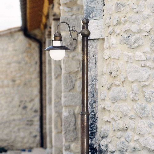 Abbazia 8230