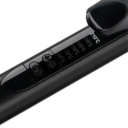 Щипцы BaByliss 38mm Curling Tong C453E