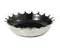 Чаша Fruit bowl