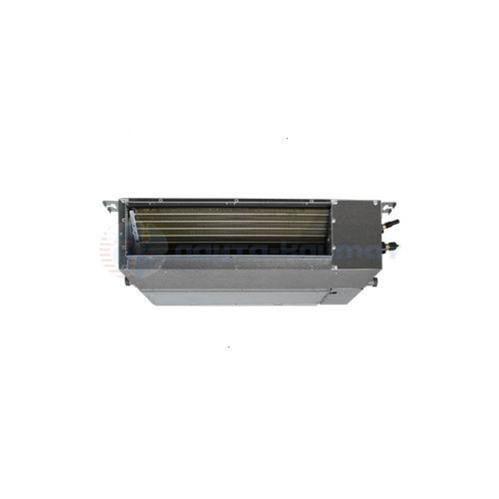 Канальная On/Off сплит-система MDV MDTJ2-36HWN1 / MDOU3-36HN1-L