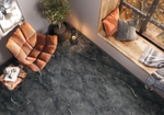 LCM Ajax Gray 60x120