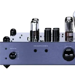 Manley Neo-Classic 300B RC