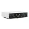 Hegel H190v White