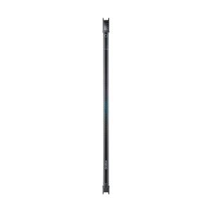 Осветитель светодиодный Godox TL120 RGB
