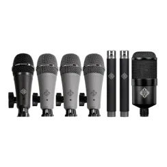Telefunken DD7