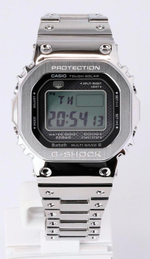 Часы Casio GMW-B5000D-1E