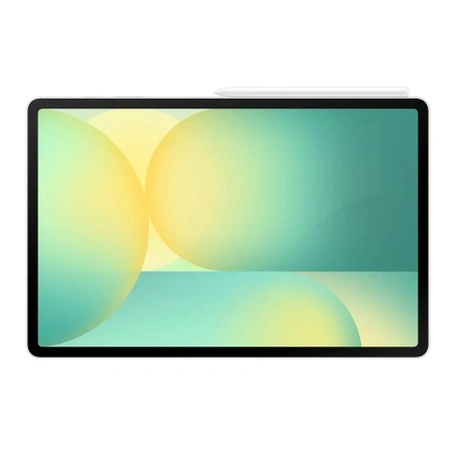 13.1" Планшет Samsung Galaxy Tab S10 FE+ 12/256 Wi-Fi silver