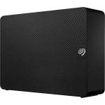 Внешний жесткий диск Seagate Expansion Desktop 28TB (STKP28000400) Black