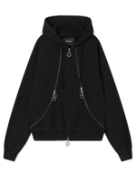 Мужская Толстовка Zippers