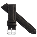 Stailer Premium 4861