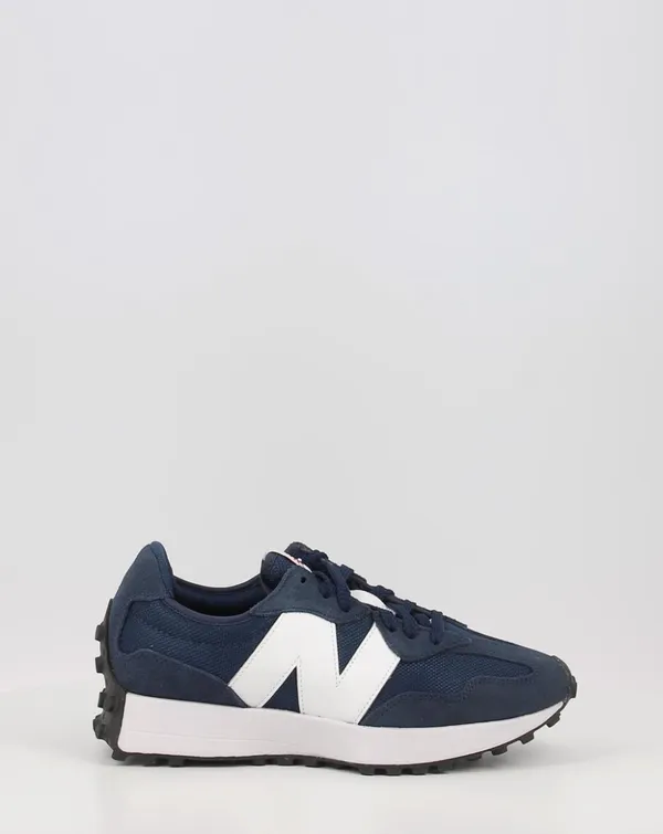 Кроссовки мужские NEW BALANCE MS327