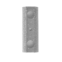 Lithe Audio IO1 White Single