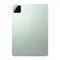 Планшет Xiaomi Pad 7 8 ГБ + 256 ГБ (Зелёный | Green) (версия Global)