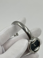 Часы Gucci 1400L