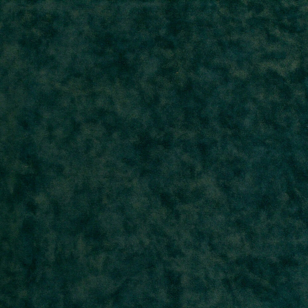 Велюр Lambi (Ламби) 15