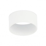 Ring 18030White