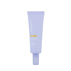 [VVBETTER] Солнцезащитный крем увлажняющий легкий DAILY AIRFIT SUNSCREEN SPF50+ PA++++, 50 мл