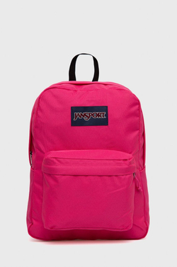 Рюкзак JANSPORT SUPERBREAK ONE