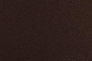 Искусственная кожа Inka brown (Инка браун)
