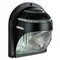Архитектурная подсветка Urban A2802AL-1BK Arte Lamp