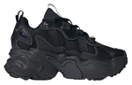 Adidas S Ozthemis
