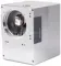Сканирующая 2D головка SCANLAB excelliSCAN 30