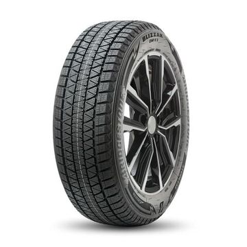 Bridgestone Blizzak DM-V3 235/60 R18 107S