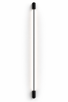 Бра Railing L220