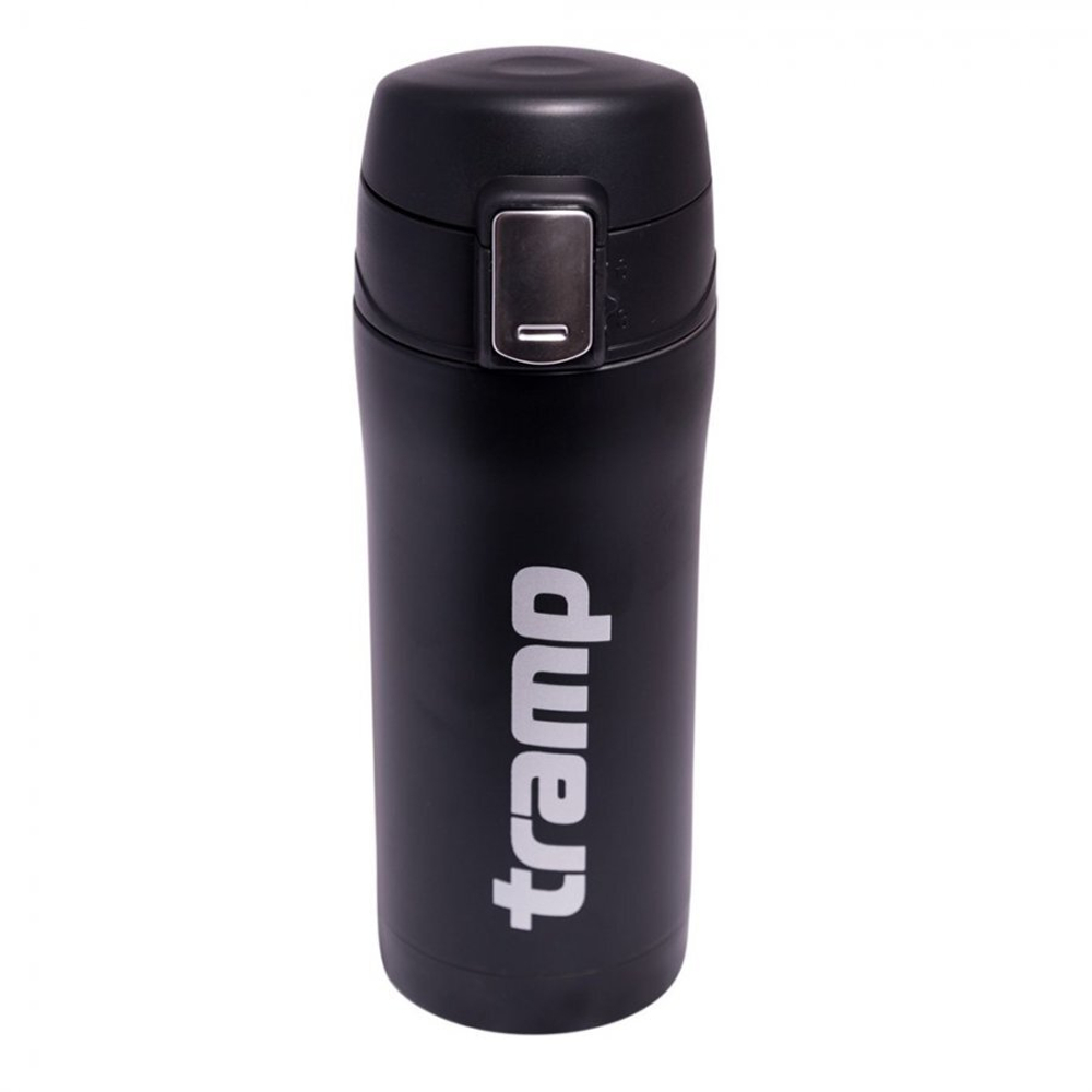 Термос питьевой 0,35 л Tramp TRC-106