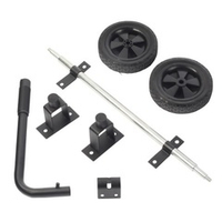 Комплект шасси GPL-300 для Patriot GP2510/3510/3810 474001020
