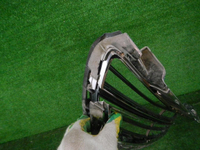 DSCN3429.JPG